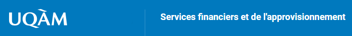 Logo Service SFA
